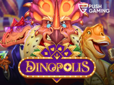 Which casino. MoPlay freespins.62